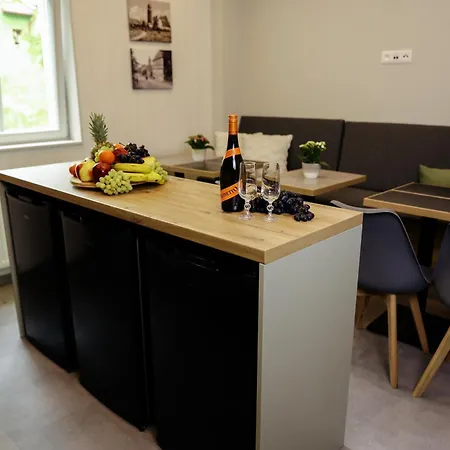 Krushpoint Krusnohorsky Horní Blatná